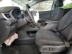 2023 Gmc Acadia Sle for Sale in Cartersville, GA - Front End
