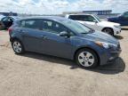 2016 Kia Forte Lx   zu verkaufen in Greenwood, NE - Undercarriage