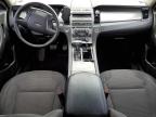 2012 Ford Taurus Sel for Sale in Magna, UT - Side