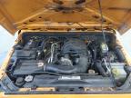 2012 Jeep Wrangler Unlimited Sport zu verkaufen in East Granby, CT - Minor Dent/Scratches