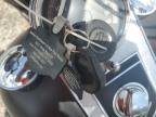 2012 Harley-Davidson Flstfb Fat 2 للبيع في Riverview، FL - Front End