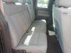 2013 Ford F150 Super Cab for Sale in Gastonia, NC - Side