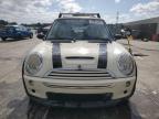 2006 Mini Cooper S for Sale in Orlando, FL - Rear End