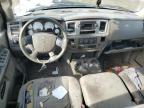 2008 Dodge Ram 1500 St იყიდება Greenwell Springs-ში, LA - Side