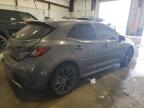 Franklin, WI에서 판매 중인 2024 Toyota Corolla Xse - Side