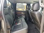Taylor, TX에서 판매 중인 2013 Ford F150 Supercrew - Front End