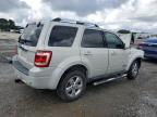 2008 Ford Escape Limited for Sale in Lumberton, NC - Front End