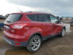 2016 Ford Escape Titanium for Sale in Brighton, CO - Side