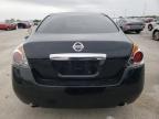 New Orleans, LA에서 판매 중인 2010 Nissan Altima Base - Front End