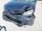 2009 MAZDA 3 TAKARA A for sale at Copart SANDWICH