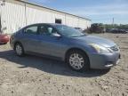 2011 Nissan Altima Base for Sale in Windsor, NJ - Mechanical