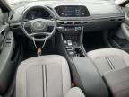2021 Hyundai Sonata Sel for Sale in York Haven, PA - Front End