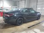 2021 Toyota Camry Xse продається в York Haven, PA - Front End