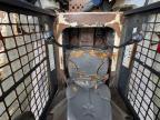 Riverview, FL에서 판매 중인 2010 Bobcat S300 - Minor Dent/Scratches