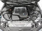 2025 Bmw 330I  იყიდება Orlando-ში, FL - Minor Dent/Scratches