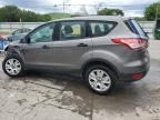 2013 Ford Escape S   للبيع في Lebanon، TN - Front End