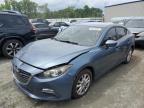 2014 Mazda 3 Touring for Sale in Spartanburg, SC - Front End