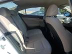 2018 Hyundai Elantra Se   na sprzedaż w Rancho Cucamonga, CA - Front End
