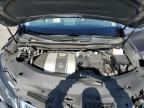 2020 Lexus Rx 350 en Venta en Van Nuys, CA - Front End