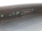 Los Angeles, CA에서 판매 중인 2010 Toyota Prius  - Front End