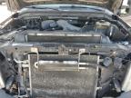 2008 Ford F250 Super Duty for Sale in Tulsa, OK - Mechanical