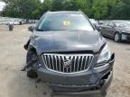 Shreveport, LA에서 판매 중인 2016 Buick Encore  - Front End