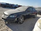2004 Honda Accord Lx للبيع في Wichita، KS - Front End