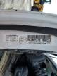 Savannah, GA에서 판매 중인 2011 Dodge Ram 5500 St   - Burn - Engine