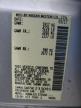 2017 Nissan Altima 2.5 for Sale in Fairburn, GA - Front End