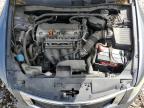 2010 Honda Accord Ex for Sale in Chicago Heights, IL - Front End