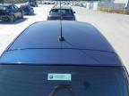 2010 BMW 116D SE for sale at Copart ST HELENS