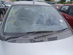 2006 HONDA JAZZ SE CV for sale at Copart SANDY