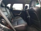 2011 Acura Rdx    na sprzedaż w Finksburg, MD - Front End