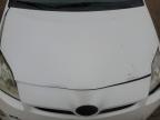 2010 Toyota Prius  de vânzare în Elgin, IL - Front End