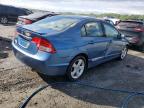 2009 Honda Civic Lx-S for Sale in Spartanburg, SC - Front End