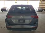 2018 Volkswagen Tiguan Se na sprzedaż w Phoenix, AZ - All Over