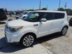 2018 Kia Soul + للبيع في Homestead، FL - Mechanical