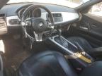 2006 Bmw Z4 3.0Si იყიდება Houston-ში, TX - Side