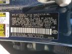 2019 Toyota Camry L продається в Byron, GA - Mechanical
