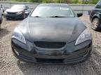 2010 Hyundai Genesis Coupe 2.0T de vânzare în Hillsborough, NJ - Side