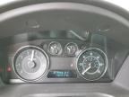 2012 Ford Flex Sel for Sale in Louisville, KY - Hail