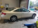 2000 Toyota Camry Solara Se en Venta en Waldorf, MD - Front End