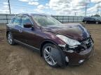 Elgin, IL에서 판매 중인 2012 Infiniti Ex35 Base - Front End