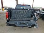 2024 Chevrolet Colorado  de vânzare în Wilmer, TX - Rear End