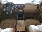 2004 Honda Pilot Exl იყიდება Phoenix-ში, AZ - Side