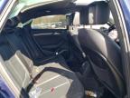 2015 Audi A3 Premium Plus na sprzedaż w West Warren, MA - Rollover