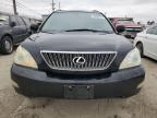2004 Lexus Rx 330 за продажба в Los Angeles, CA - Normal Wear