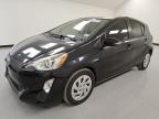 2016 Toyota Prius C for Sale in Houston, TX - Minor Dent/Scratches