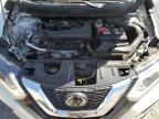 2020 Nissan Rogue S for Sale in Antelope, CA - All Over
