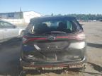 2017 Ford Edge Titanium продається в Savannah, GA - All Over